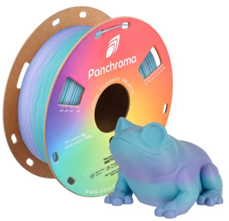 POLYMARKER CA04058