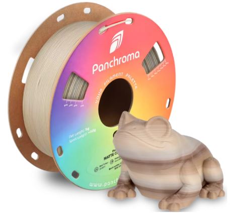 POLYMARKER CA04059