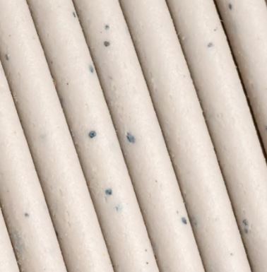 POLYMARKER CA04060