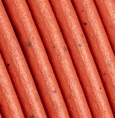 POLYMARKER CA04061
