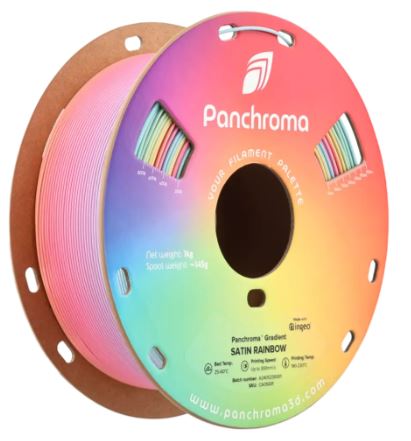 POLYMARKER CA05001