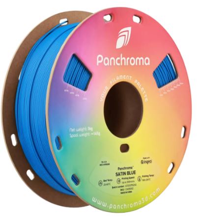 POLYMARKER CA05002