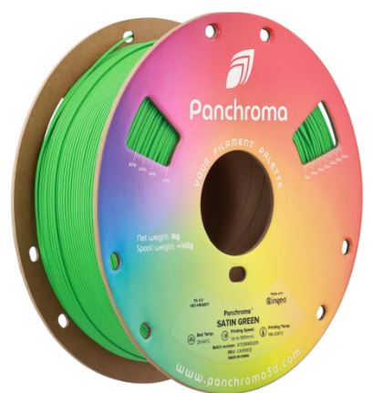 POLYMARKER CA05003
