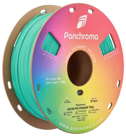 POLYMARKER CA05006