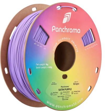 POLYMARKER CA05007