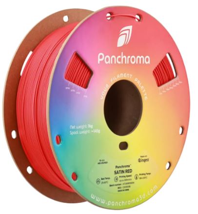 POLYMARKER CA05008