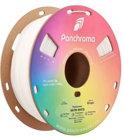 POLYMARKER CA05009