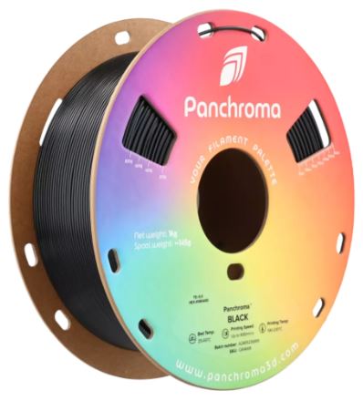 POLYMARKER CA14001