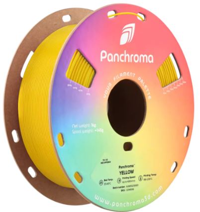 POLYMARKER CA14006