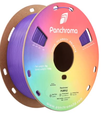 POLYMARKER CA14009