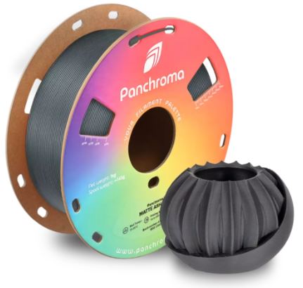 POLYMARKER CA14014