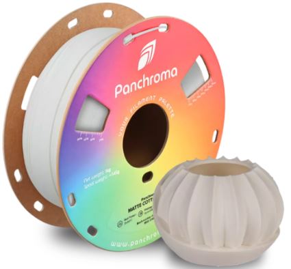POLYMARKER CA14016