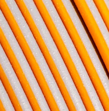 POLYMARKER CA04045