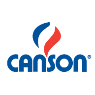 CANSON 6221018