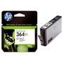 HP CB322ee