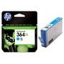 HP CB323ee