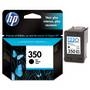 HP CB335ee