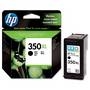 HP CB336ee