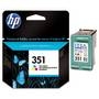HP CB337ee