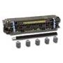 HP CB389A