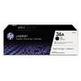 HP CB436AD