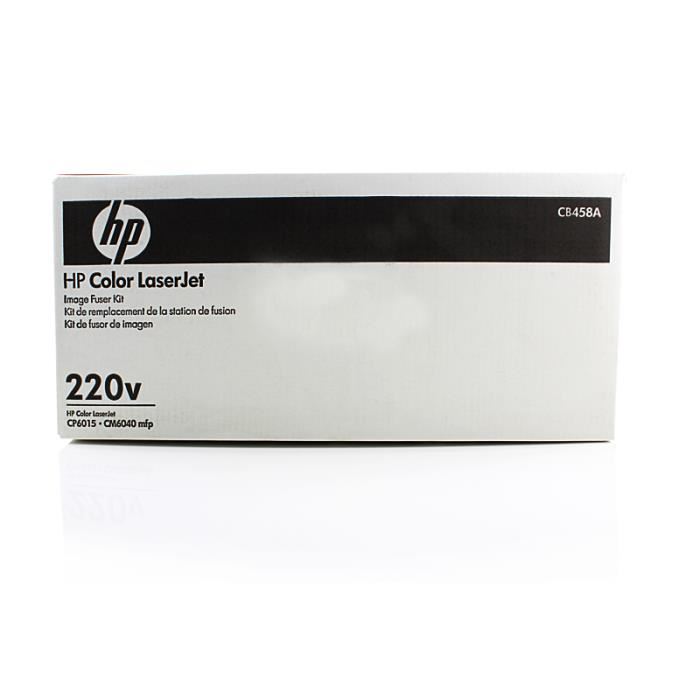 HP CB458A