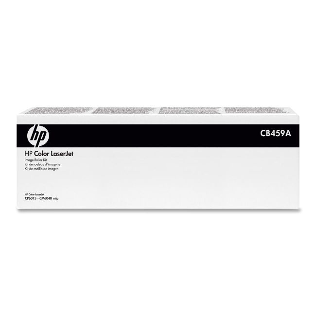 HP CB459A