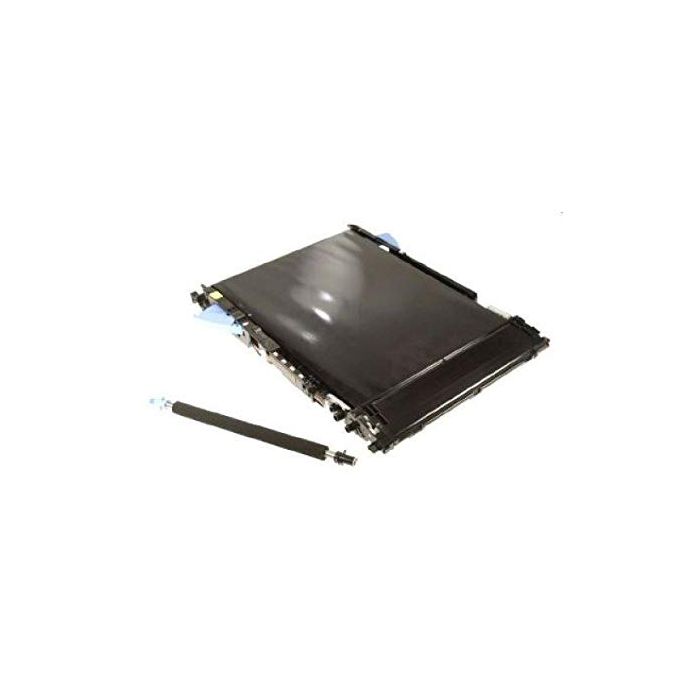 HP CC468-67927