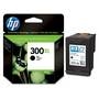 HP CC641ee