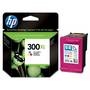 HP CC644ee
