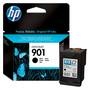 HP CC653AE