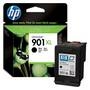 HP CC654AE