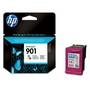 HP CC656Ae
