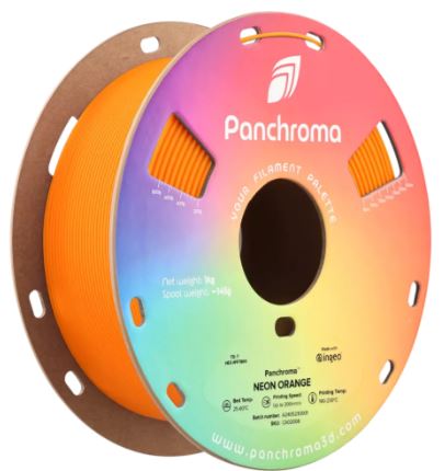 POLYMARKER CA02008