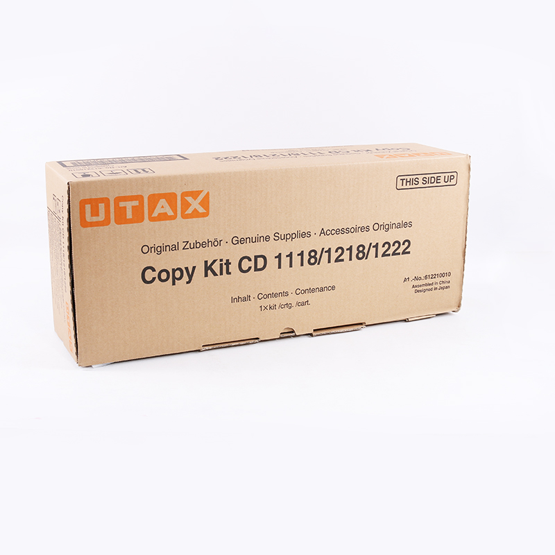 UTAX CD1118