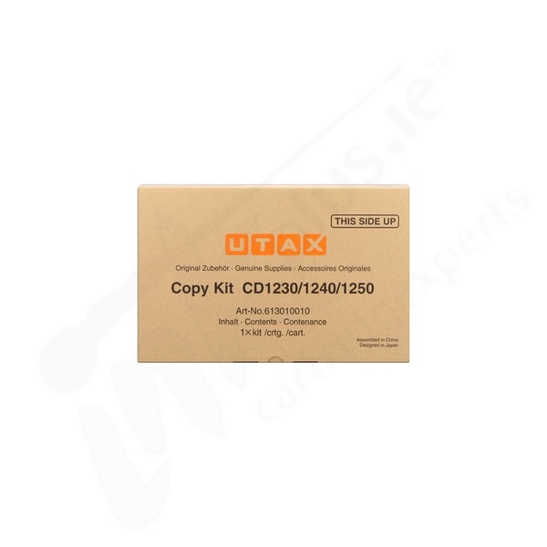 UTAX CD1230