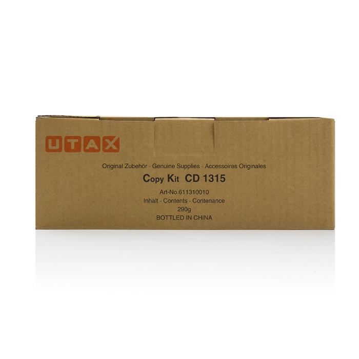 UTAX CD1315