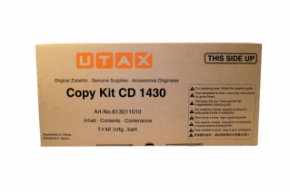 UTAX CD1430