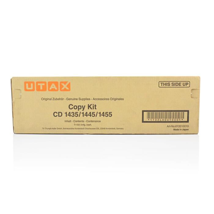 UTAX CD1435