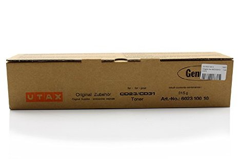 UTAX CD23