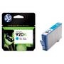 HP CD972Ae