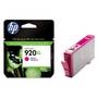 HP CD973AE