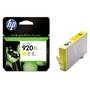 HP CD974Ae