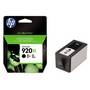 HP CD975Ae