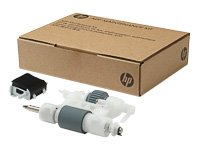 HP CE248A