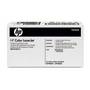 HP CE265A