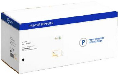 HP CE270A Pel - Toner laser noir compatible HP CE270A 650A 4225184 HP CE270A Pel
