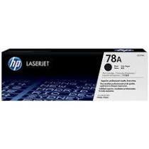 HP CE278A 78A