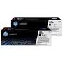 HP CE285AD