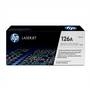 HP CE314A